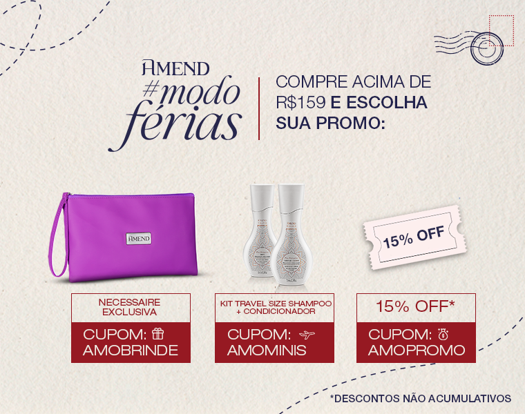 Castanho
