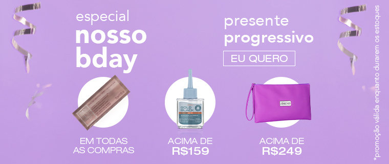 Castanho