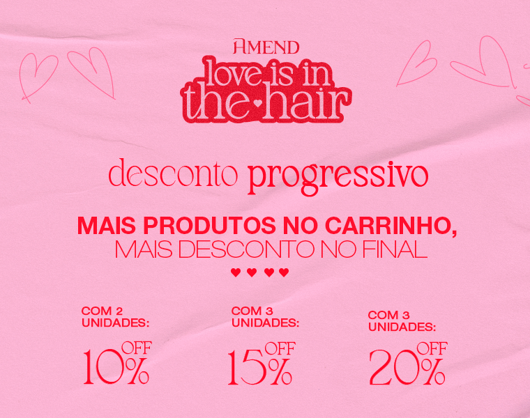 Castanho