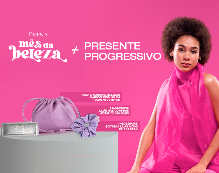 Castanho