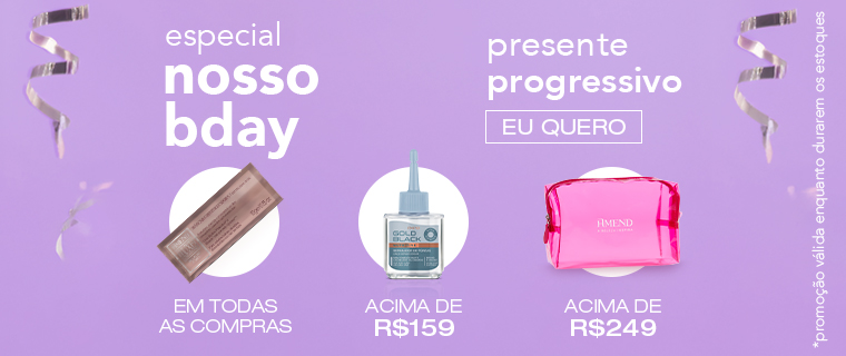 Castanho