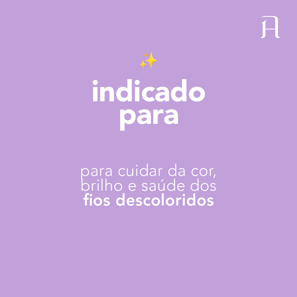 Box Loiro Surreal G image number 2