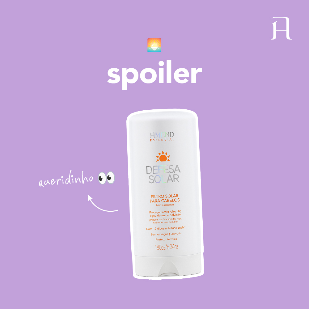 Box Solar P image number 1