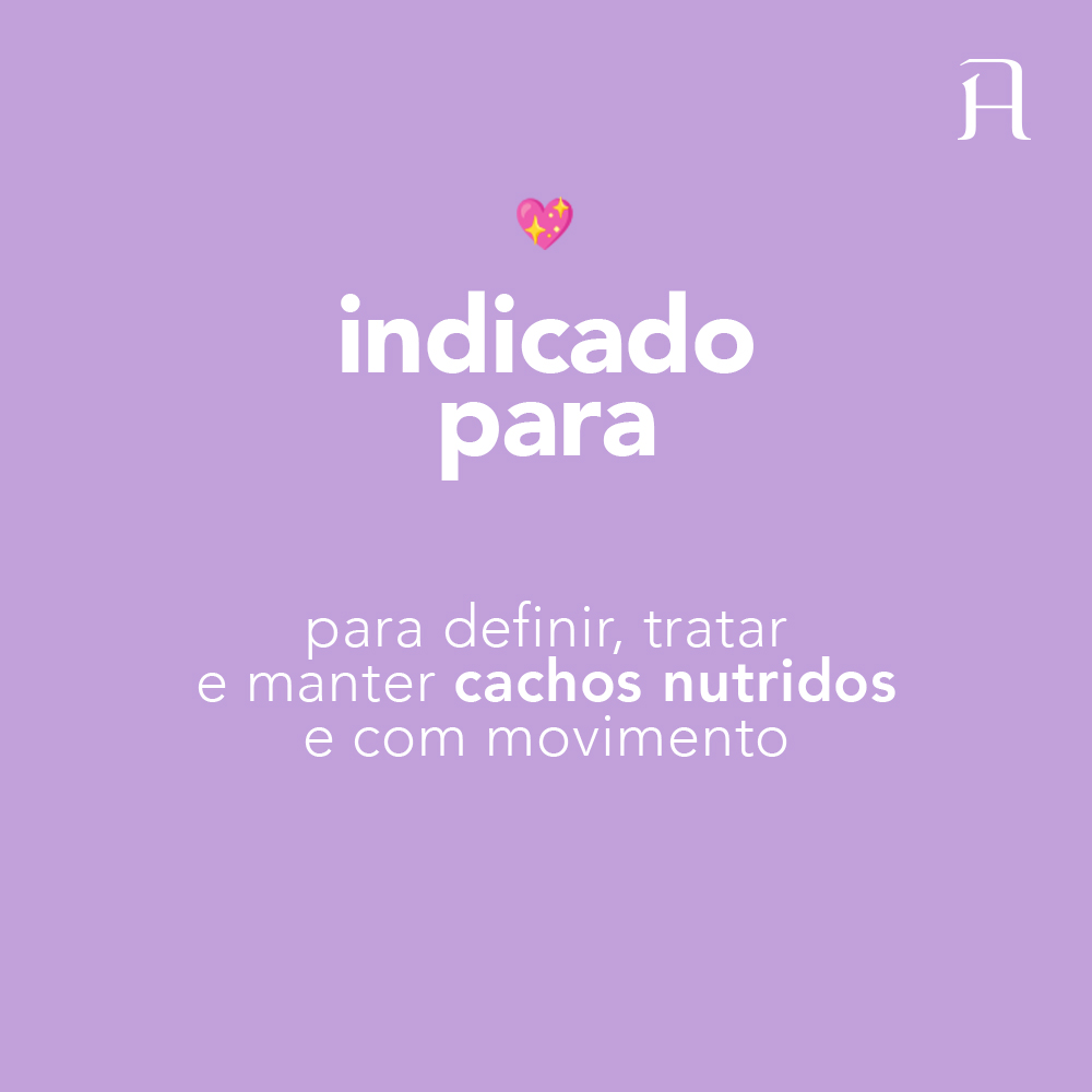 Box Das Cacheadas M image number 2