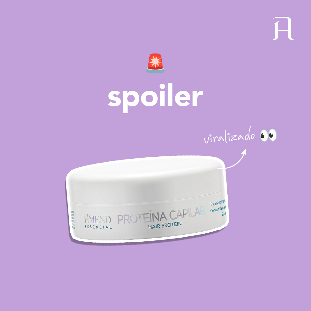 Box S.O.S M image number 1