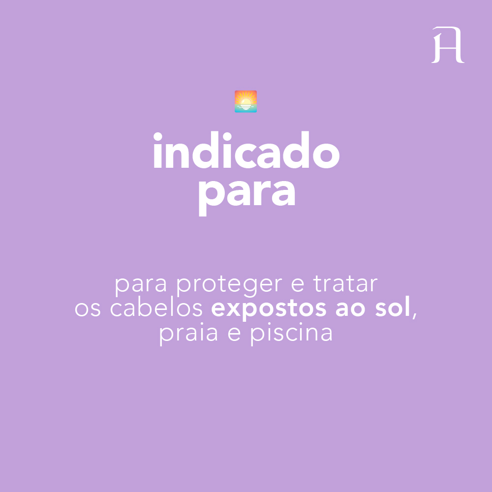 Box Solar P image number 2