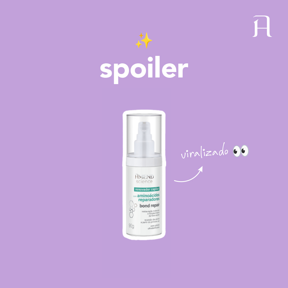 Box Loiro Surreal G image number 1