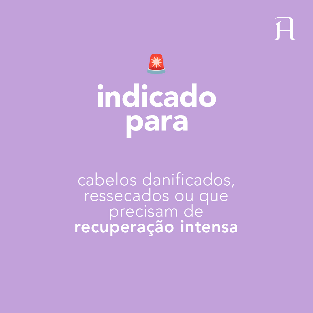 Box S.O.S M image number 2