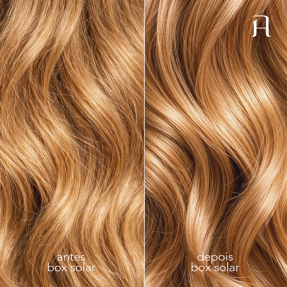 Box Solar P image number 3