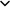 seta-categoria